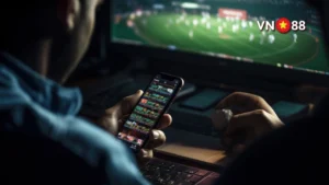 top 5 game quản lý bóng đá chất lượng